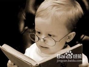 怎么制作音乐？