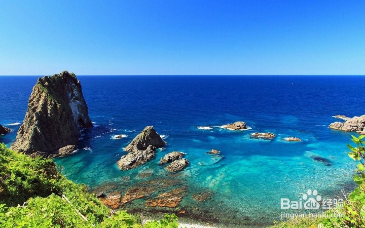 怎样教育小孩子？