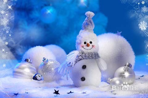 童鞋们,怎样才能学好语文