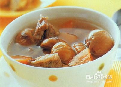 吃无花果的正确方法