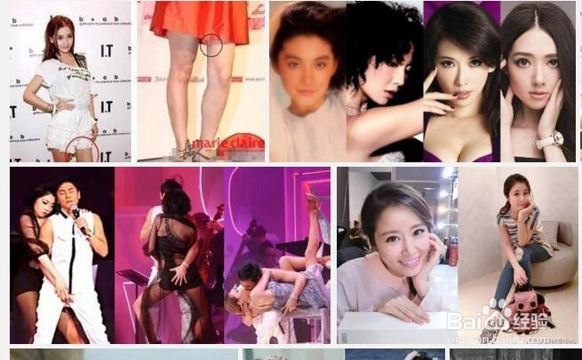 #过年#过年聚会怎么聊天应准备什么谈资