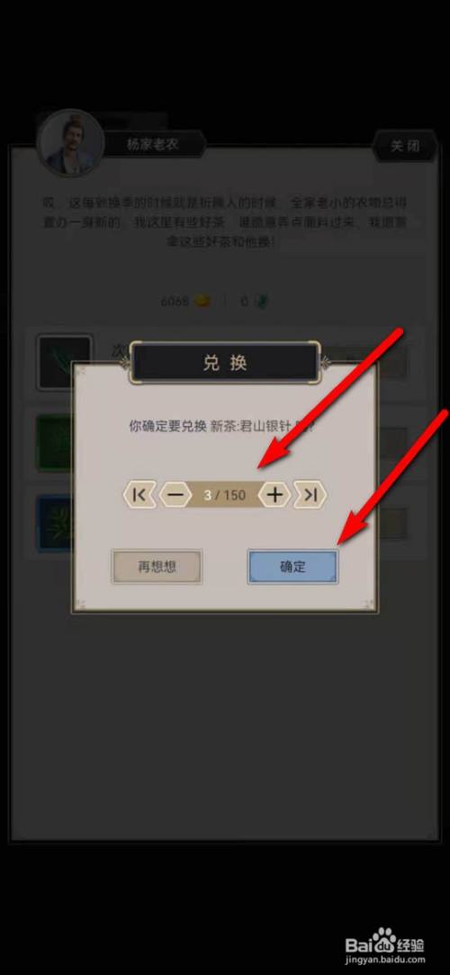 5c9c964ce54a2f273cb96db1e00192dd3240f4ed.jpg?x-bce-process=image%2Fresize%2Cm_lfit%2Cw_500%2Climit_1%2Fquality%2Cq_80