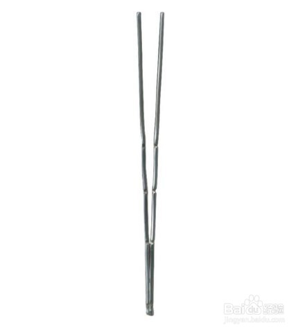 体验蟹八件“文吃”螃蟹!