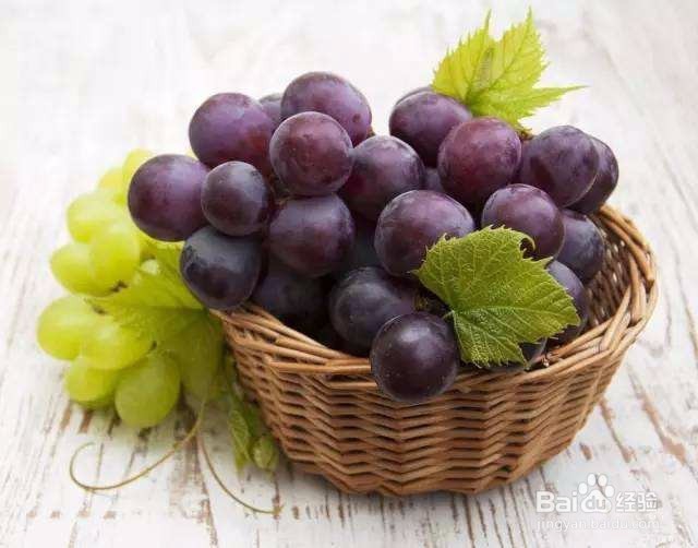 草莓、木瓜等水果怎么挑