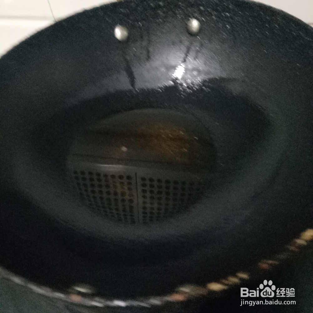 怎么做好吃的炒米饭