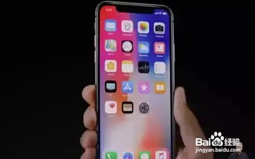 为何现在的手机涨价越来越厉害了?