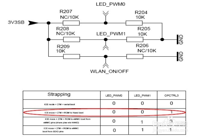 液晶电视维修步骤