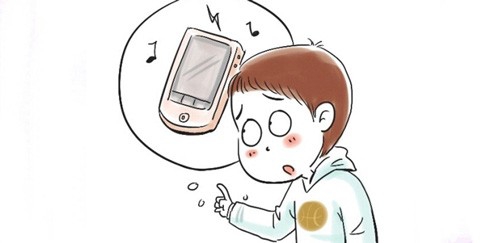 这些坏习惯要注意,让手机支付不安全