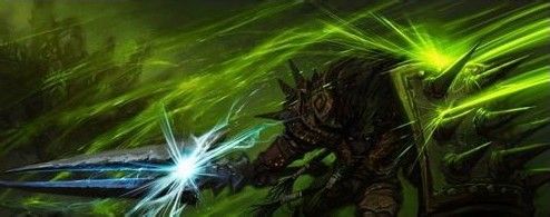 魔兽世界专业技能怎么遗忘