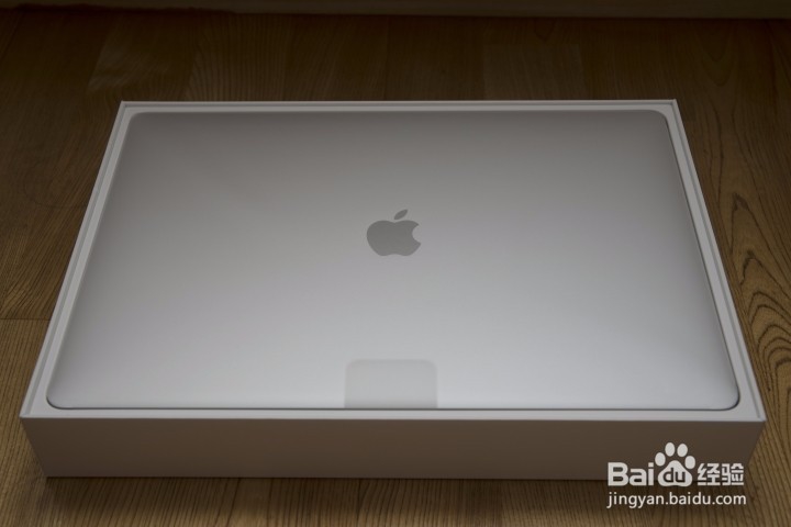 MacBook Pro 15