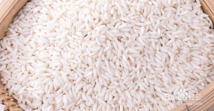 健脑益智的红枣山药粥