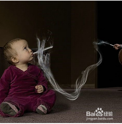 运动应注意什么