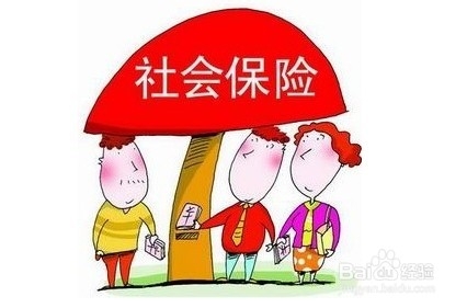 个人信贷能贷多少钱