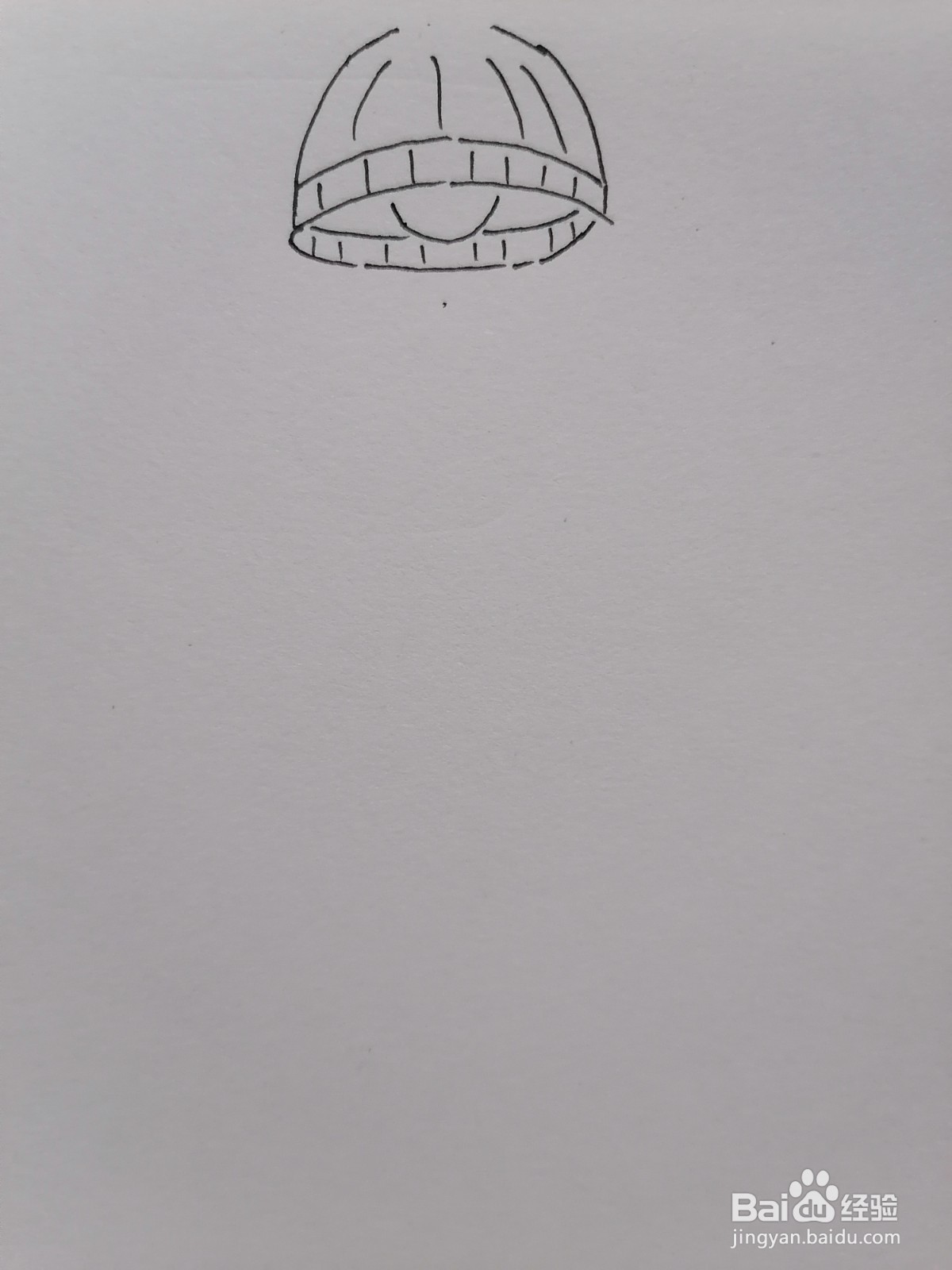 怎么画杂物房的门与门口之物