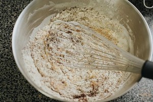 费南雪（原味+咖啡味）【不藏私】