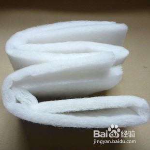 如何方便高效的清洁大鱼缸