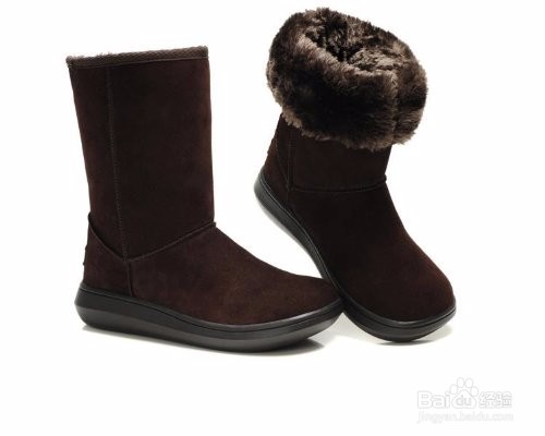 冬季应该采取什么措施保暖