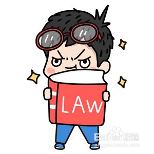 2021国考申论提出对策题三种特殊要求解析