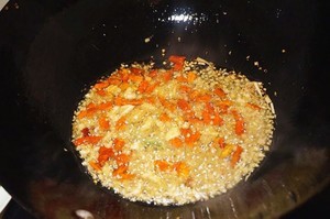 酸辣土豆丝怎么做好吃-不用再愁不辣不酸了