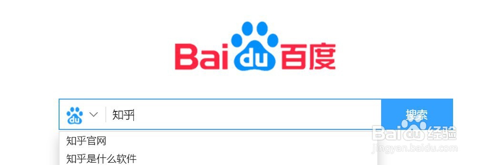 如何快速找到高清图片素材网站？