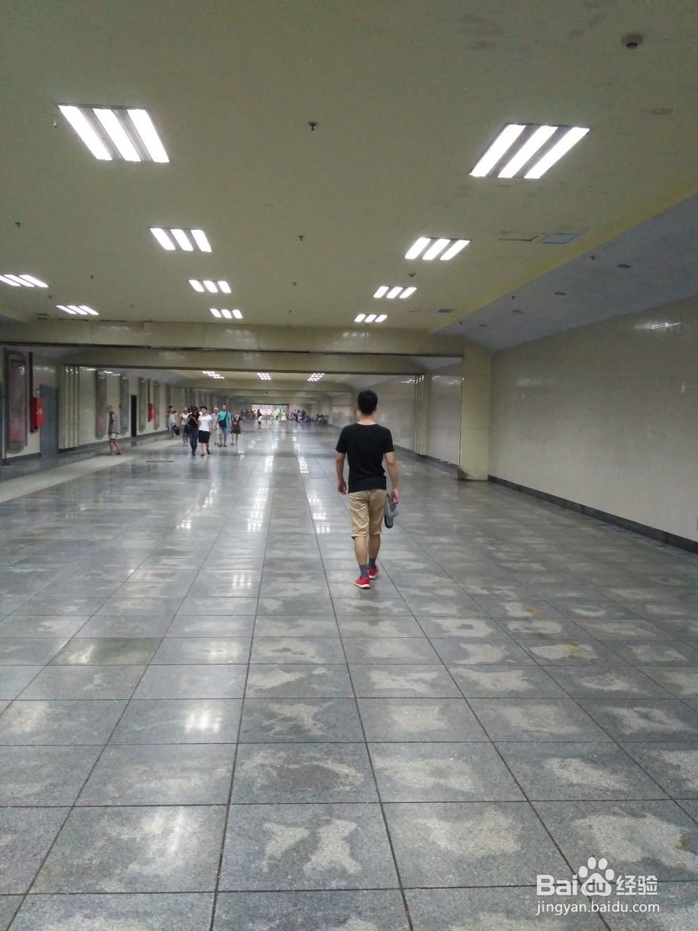 重庆的三日旅游住宿、出行攻略2016年夏季