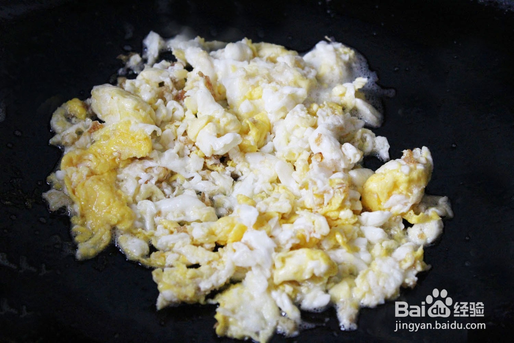 西红柿鸡蛋面的做法——西红柿鸡蛋面怎么做