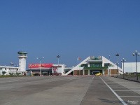 贵州黔东南旅游4天攻略