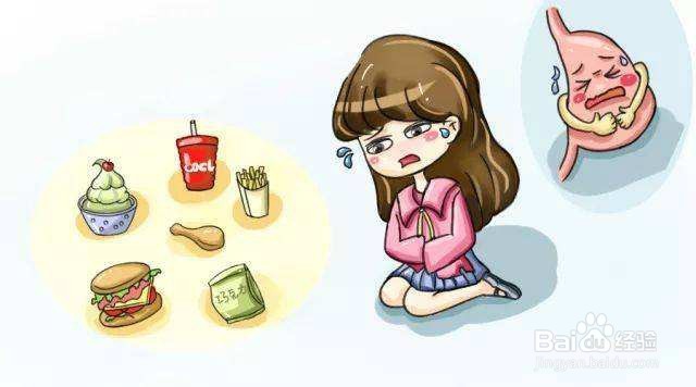 吃无花果有哪些功效又有哪些注意事项