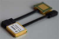 光模块的使用时需注意什么,怎样更好的选择