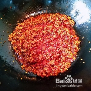 麻婆豆腐麻婆豆腐