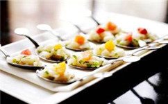 癫痫病的饮食保健办法