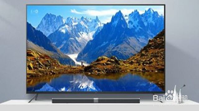 192.168.203.1同屏设置