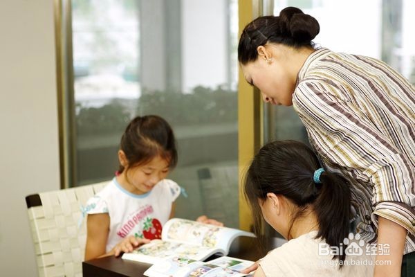 教师应如何看待荣誉