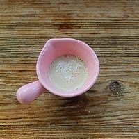 怎么做美味的菊花卷