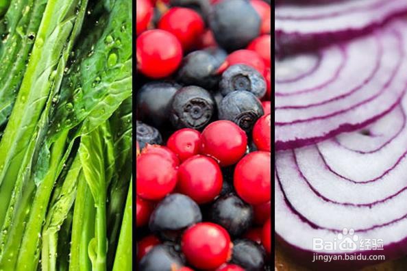 感冒,如何选择饮食