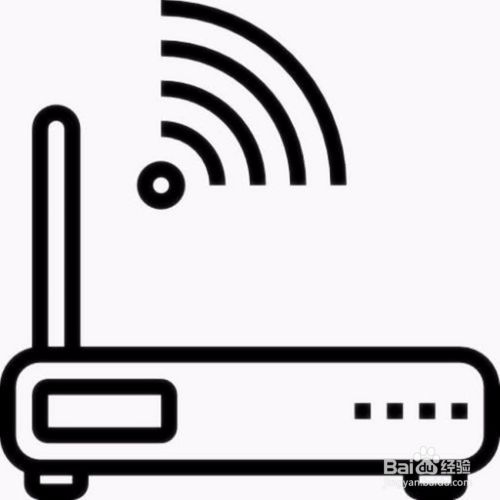 WiFi信号满格却连不上网的原因和解决方法