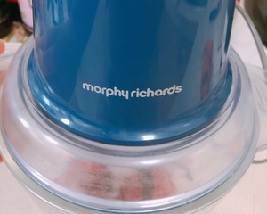 鲜肉小馄饨的做法