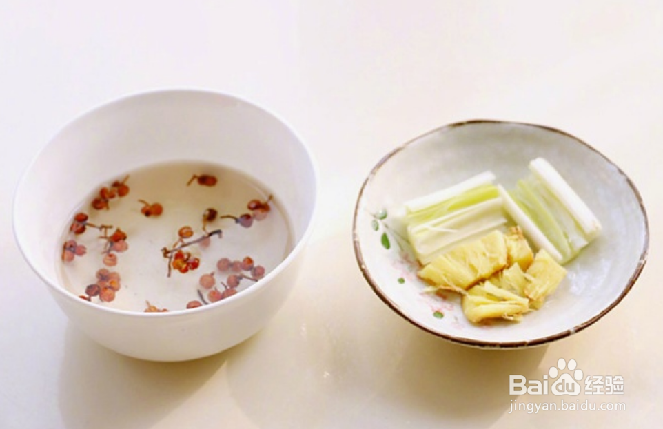 不一样的蒸煎带鱼