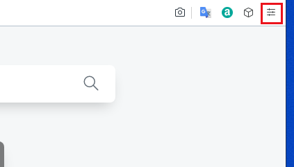 将 Opera 浏览器设置为默认浏览器