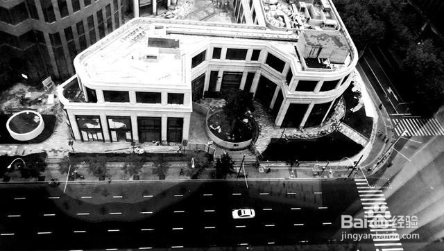 华为荣耀畅玩6X,玩起单反模式不服不行