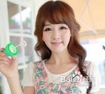 女性皮肤松弛怎么办