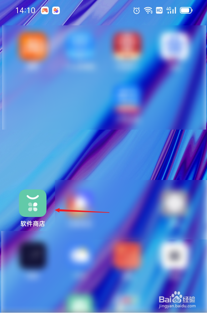 海外抖音怎么下载