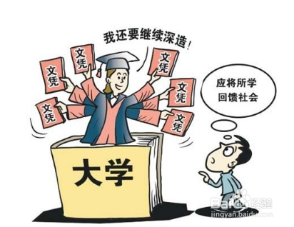 自考报名什么时候?自考考试什么时候?