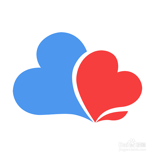 网络骗子行骗的方法