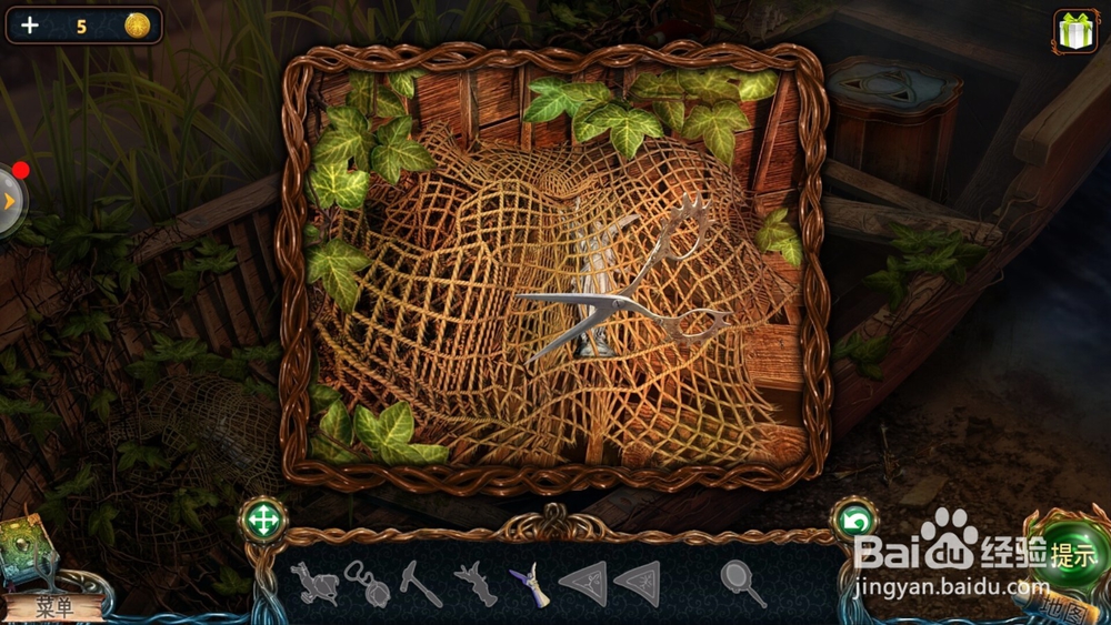 密室逃脱9迷失空航（失落的领地2）怎么进入塔楼