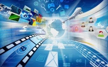 软件开发找什么工作有哪些工作岗位