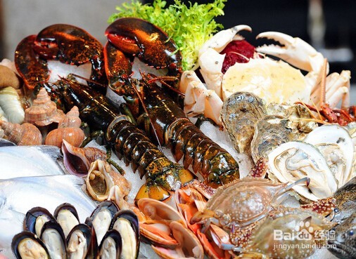 怎样养出孩子好肠胃？