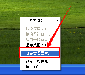 网速太慢是怎么回事