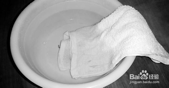 如何避免颈椎疼痛呢?