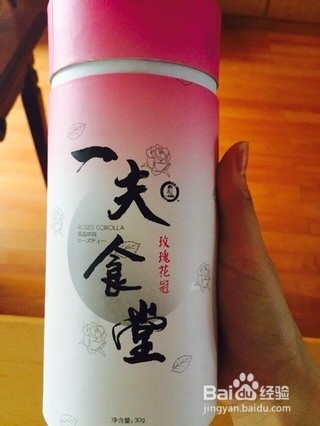 银耳汤是怎么做才是最好的